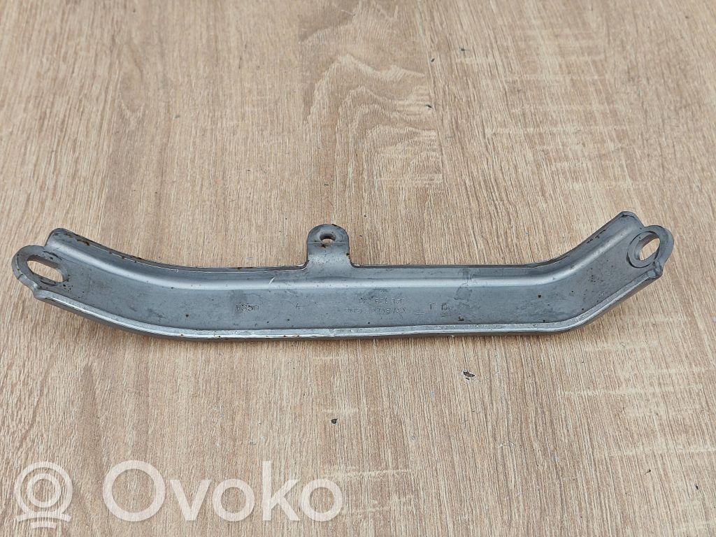 Audi A6 S6 C7 4G Other engine bay part 