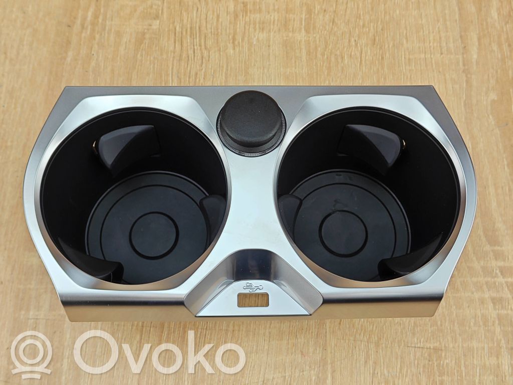 Mukiteline   9396505