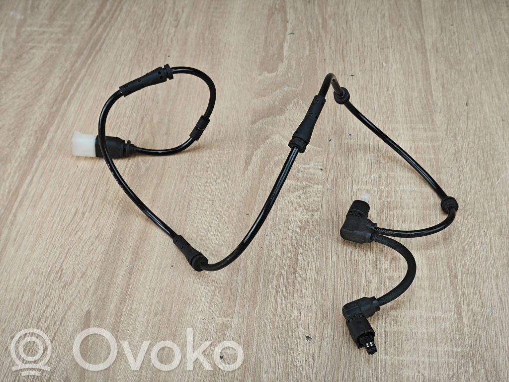 BMW 8 G16 ABS Sensor 