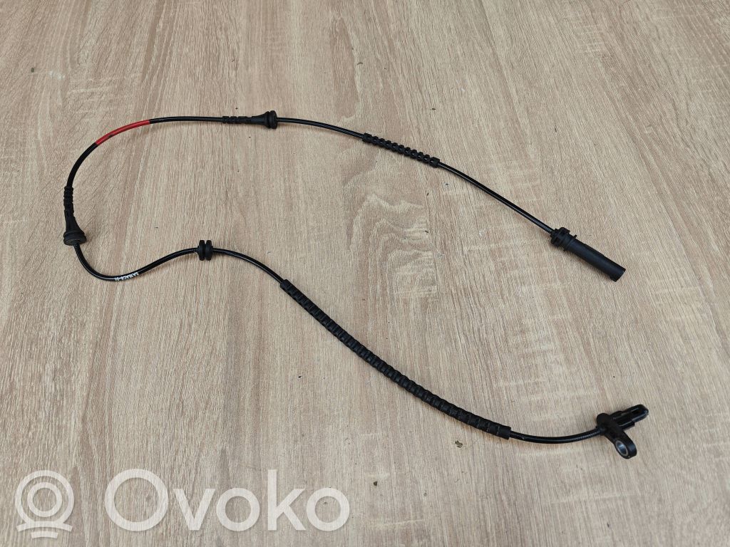 BMW 4 G22 G23 G24 G26 Sensore velocità del freno ABS 
