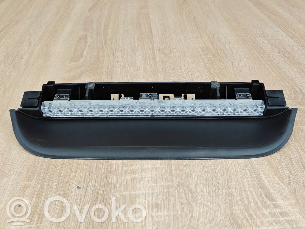 BMW 4 G22 G23 G24 G26 Third/center stoplight 