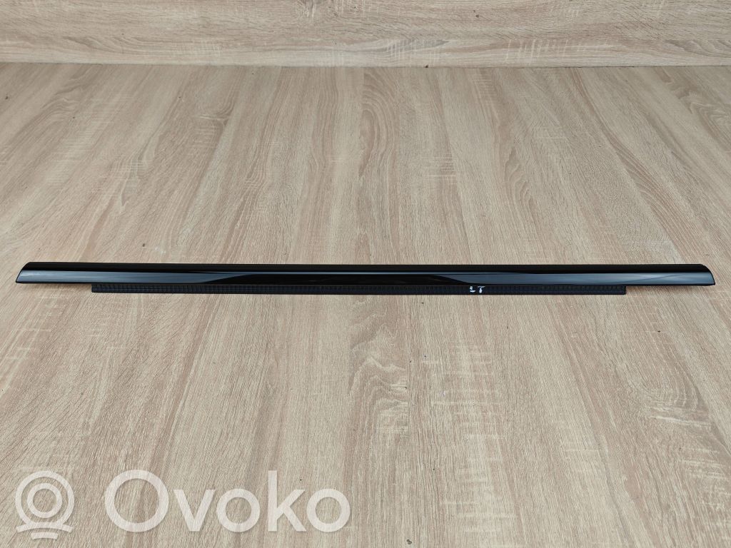 BMW 4 G22 G23 G24 G26 Alte piese de exterior 