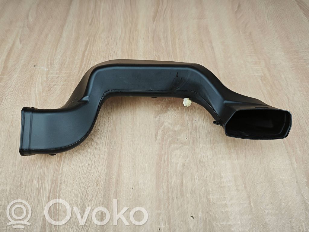 Audi A4 S4 B9 Otros repuestos del interior 