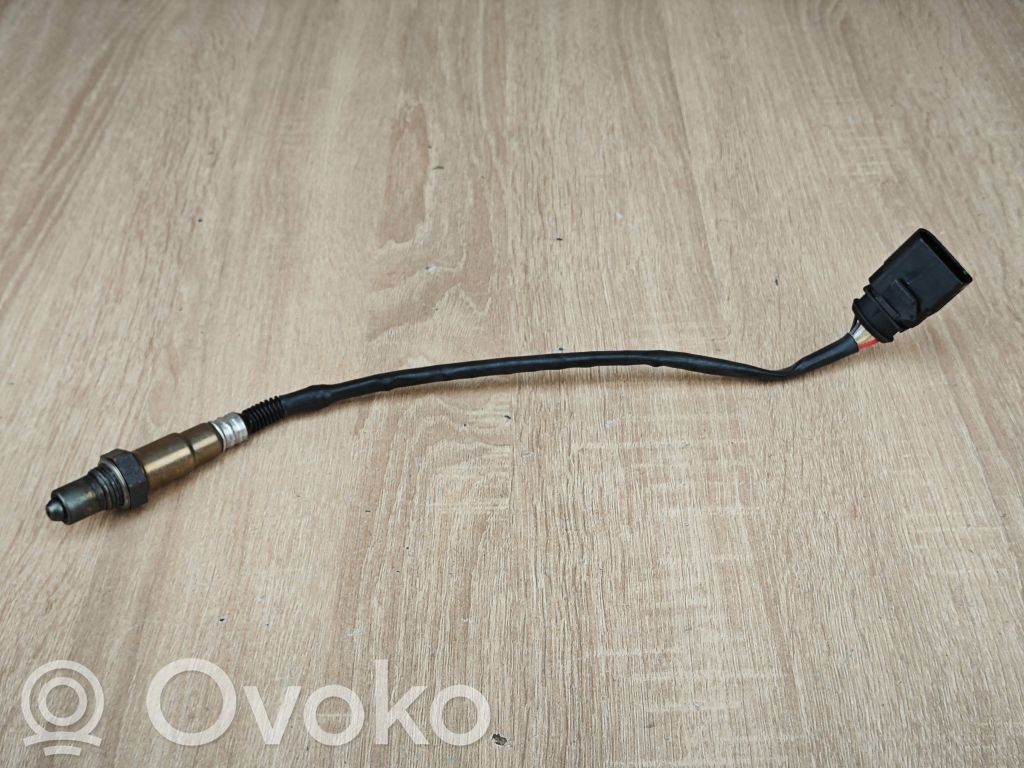 Lambda probe sensor   8K0906262C