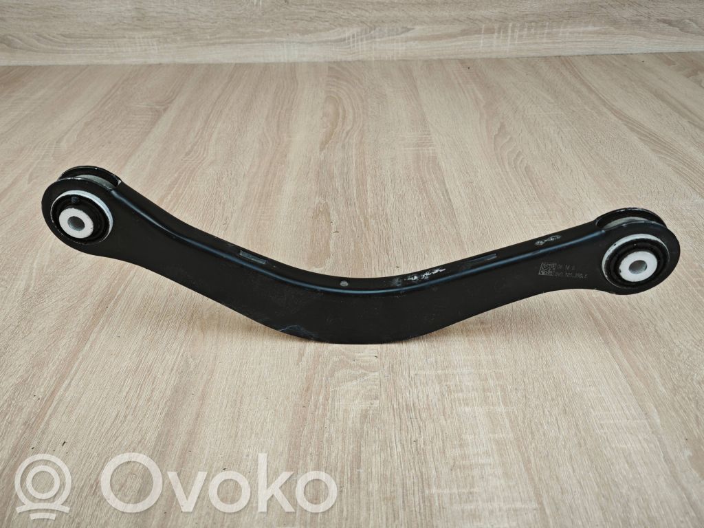 Audi A4 S4 B9 Braț control spate 