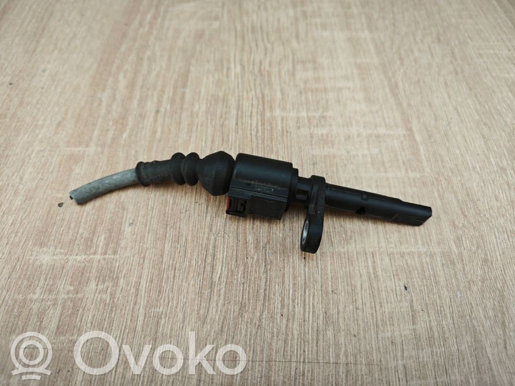 Audi A4 S4 B9 ABS Sensor hinten 