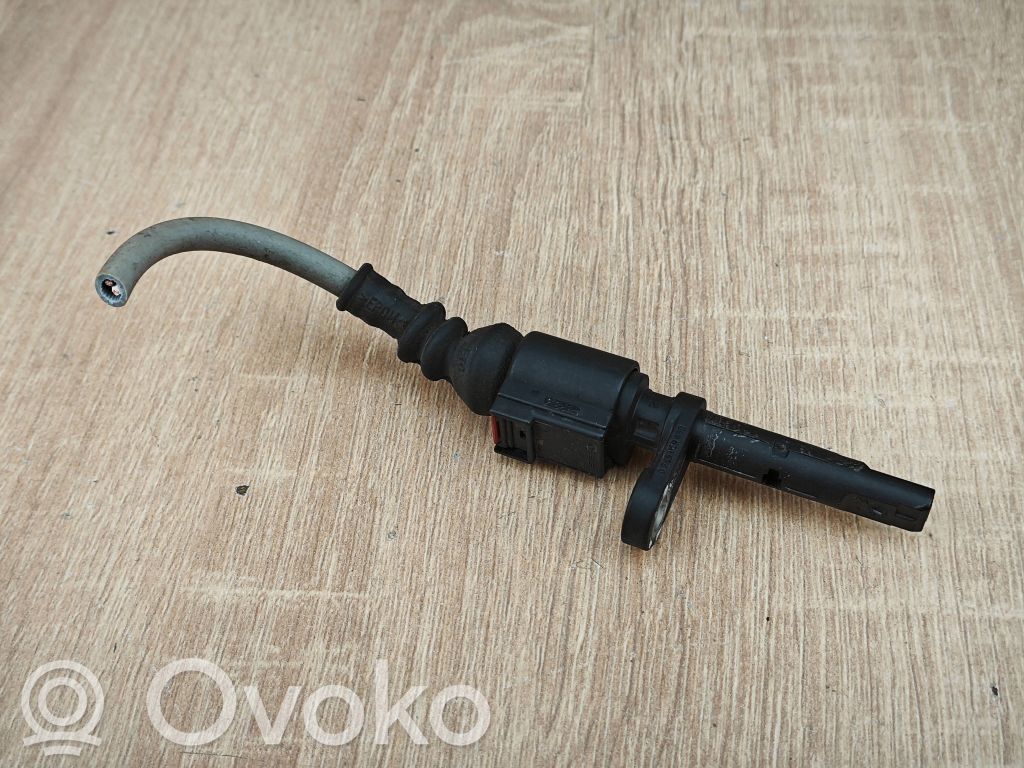 Audi A4 S4 B9 ABS Sensor hinten 