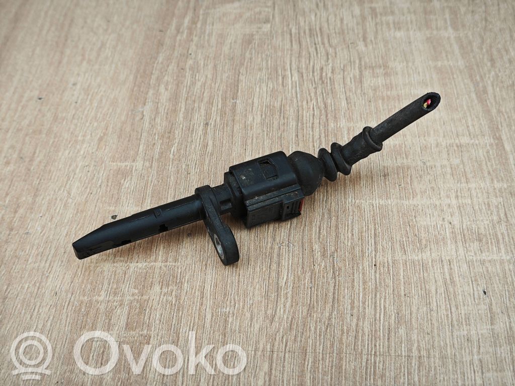 ABS Sensor   4M0927803B