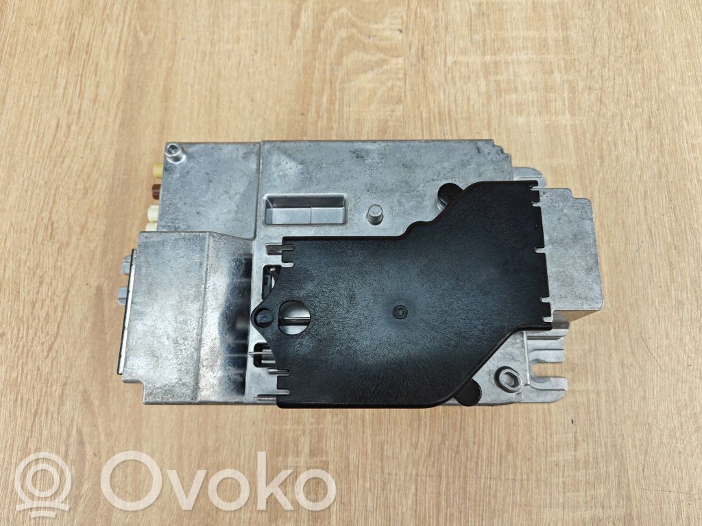 BMW 5 G30 G31 G38 Wzmacniacz audio 