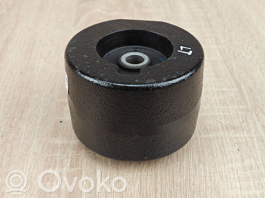 BMW 5 G30 G31 G38 Stabilizatora stieņa bukse / turētājs 