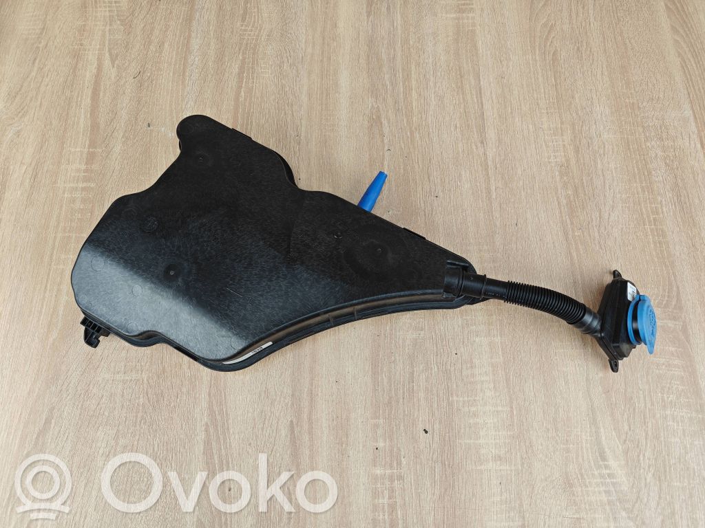 BMW 4 G22 G23 G24 G26 Rezervor lichid spălare parbriz 