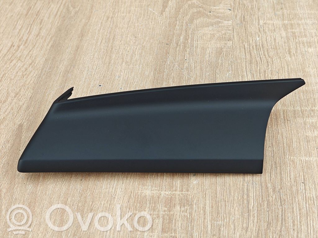 Panelės apdaila   4G1857237