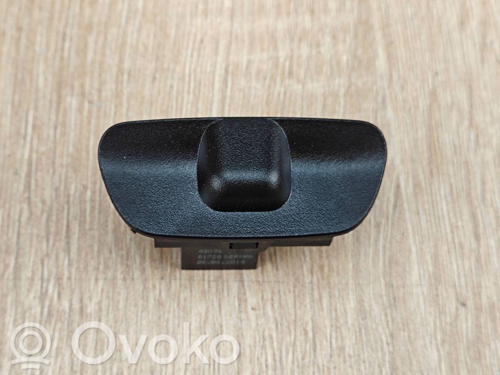 Audi A6 C7 Lichtsensor 