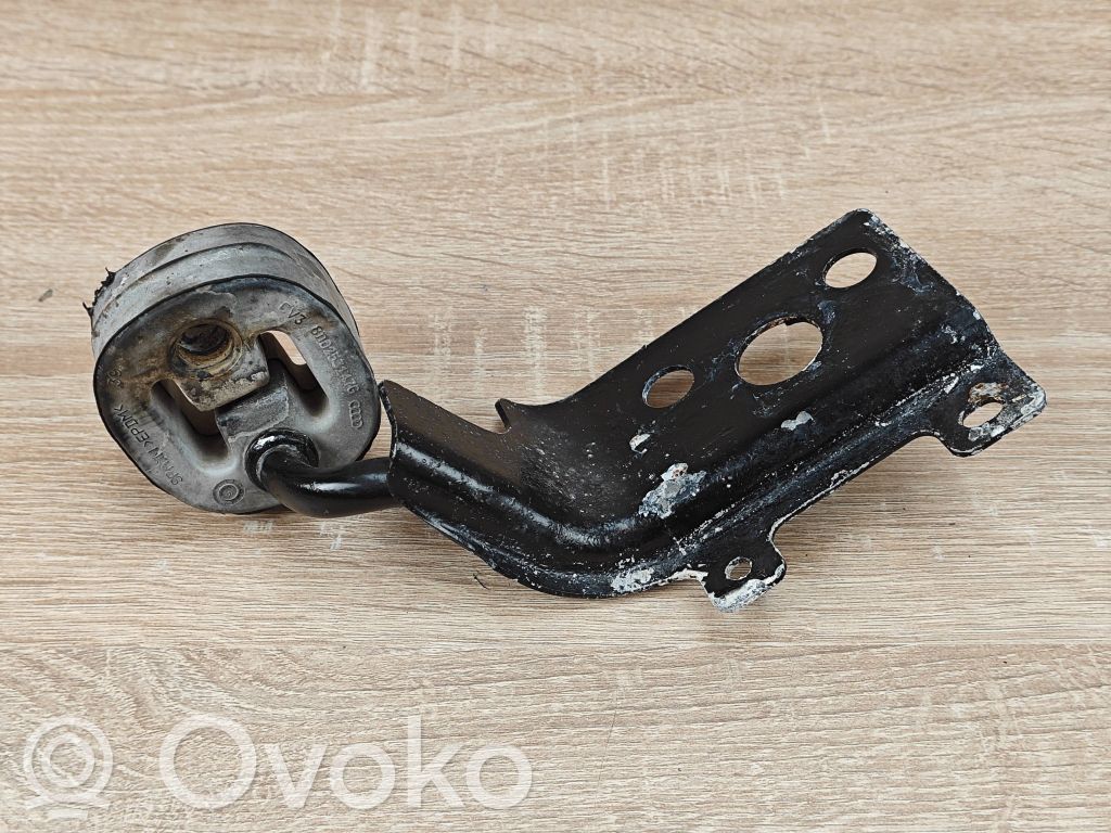 Audi A4 S4 B9 Muffler mount bracket/holder 