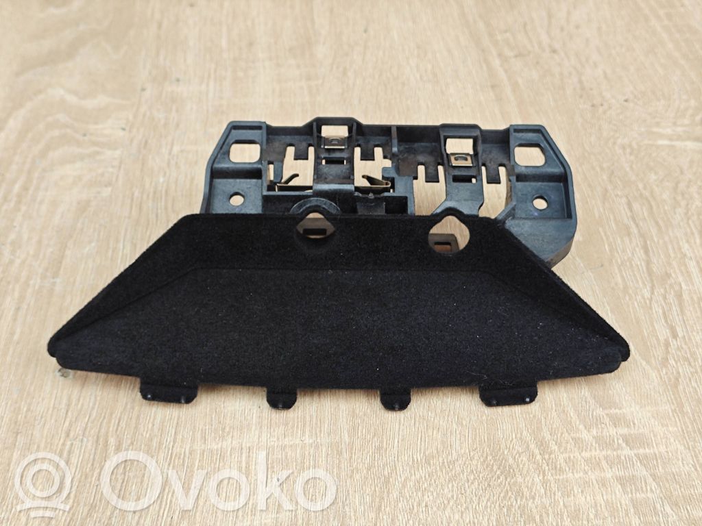 BMW X6 G06 Other interior part 