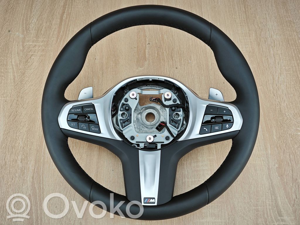 BMW X6 G06 Head up displejs 