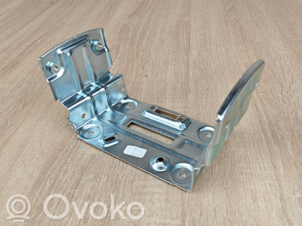 BMW X6 G06 Other center console (tunnel) element 