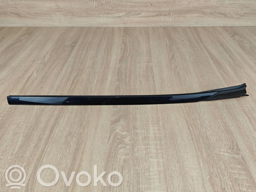 BMW X6 G06 Rivestimento parabrezza 