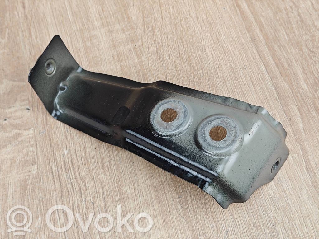 BMW X6 G06 Bridă fixare aripă față 