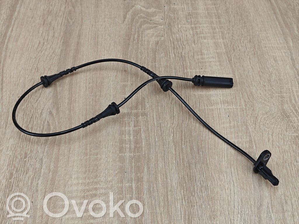 ABS Sensor   6895655