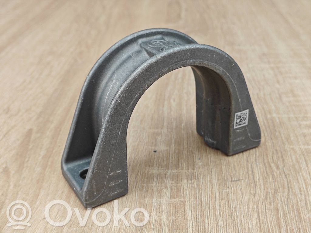 BMW X6 G06 Mocowanie stabilizatora osi tylnej 