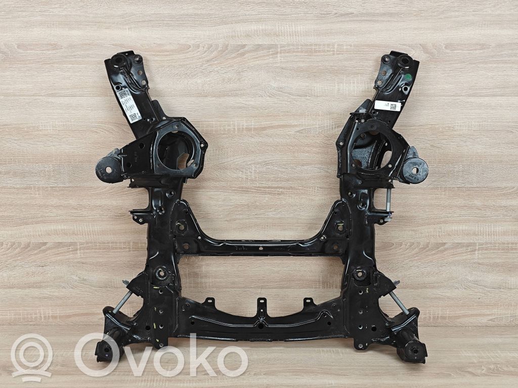 BMW X5 G05 Front axle beam 