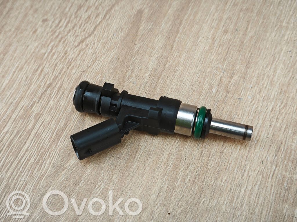 BMW X5 G05 Inyector de combustible 