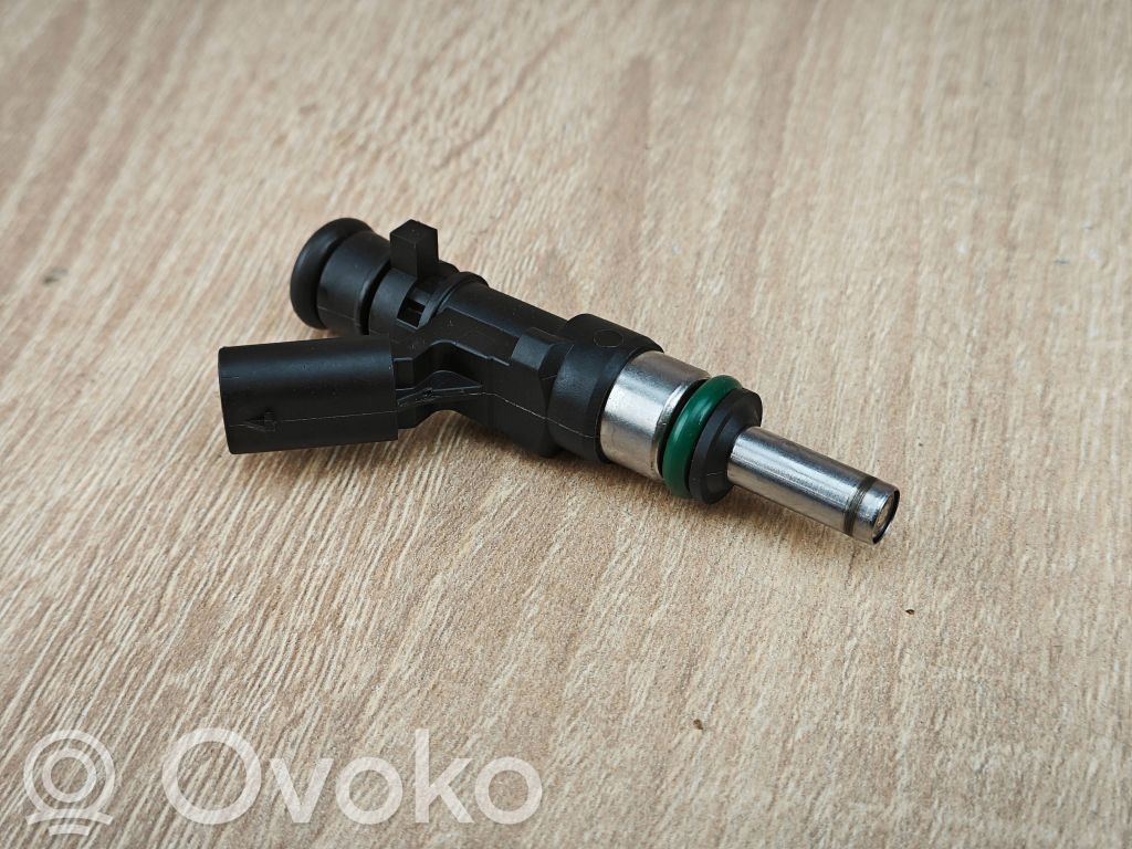 BMW X5 G05 Inyector de combustible 
