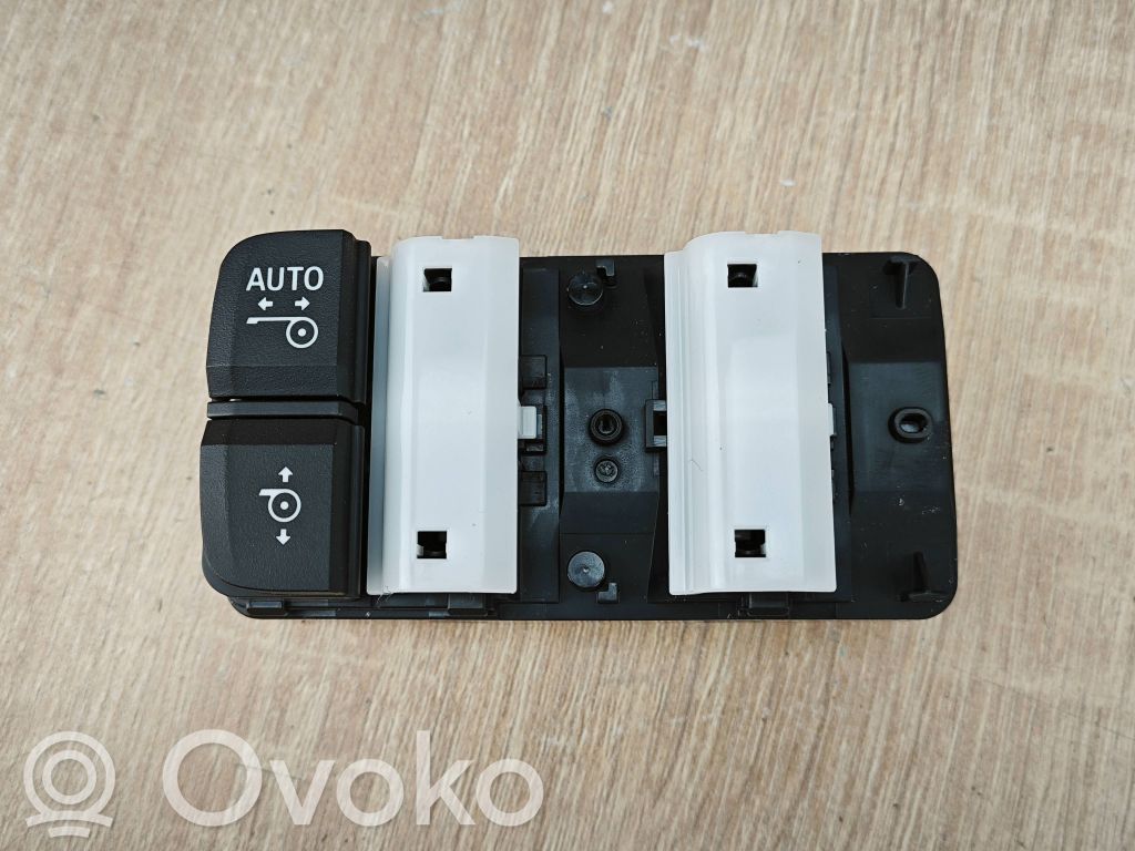 BMW X5 G05 Inne przełączniki i przyciski 