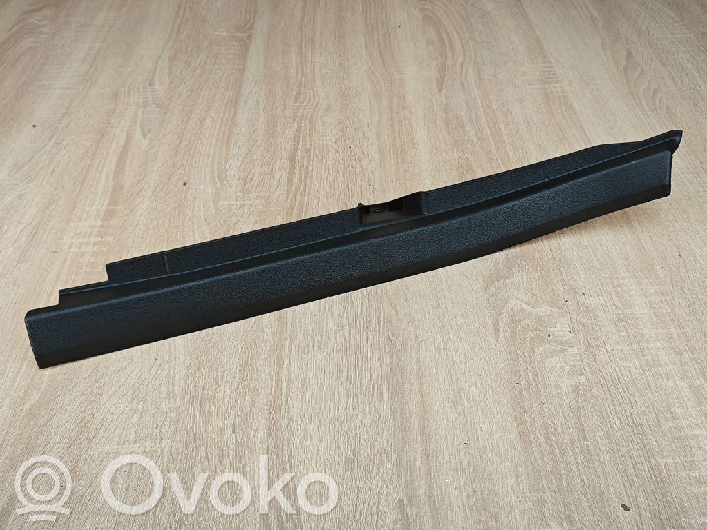 BMW X5 G05 Altro elemento di rivestimento sottoporta/montante 