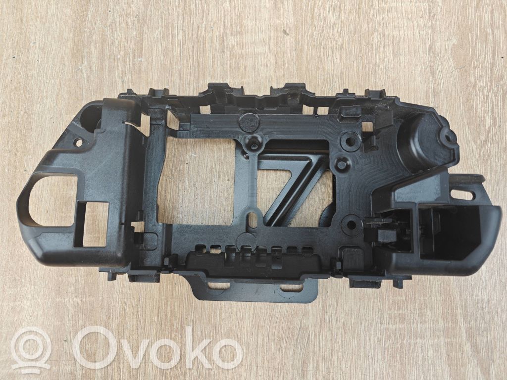 BMW X5 G05 Distronic sensor bracket 