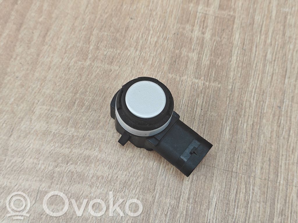 BMW X5 G05 Sensor de aparcamiento PDC 