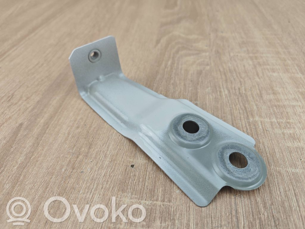 BMW X5 G05 Soporte de montaje del guardabarros 