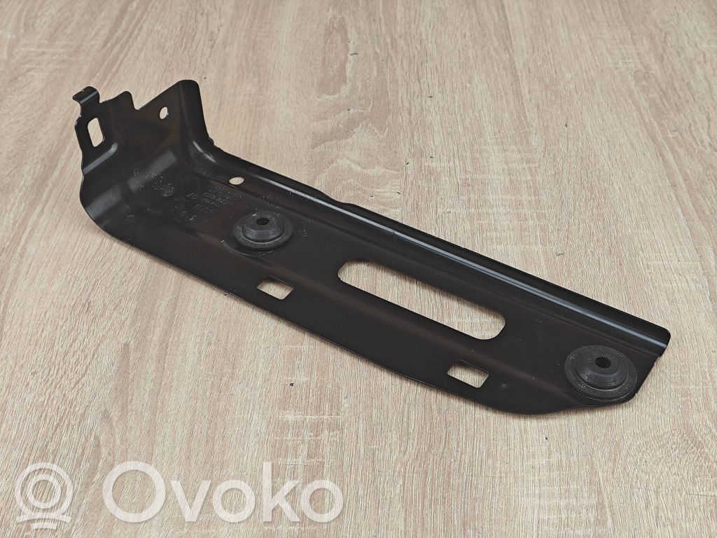 BMW X5 G05 Muu moottoritilan osa 