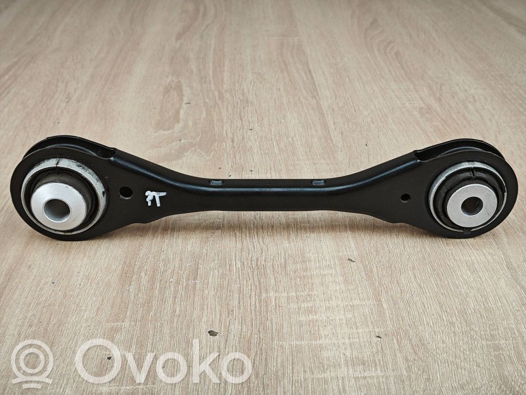 BMW X5 G05 Svira 