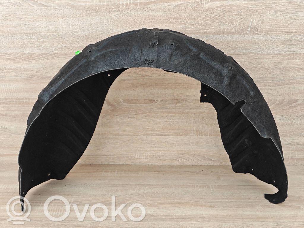 BMW 4 G22 G23 G24 G26 Posparnis galinis 