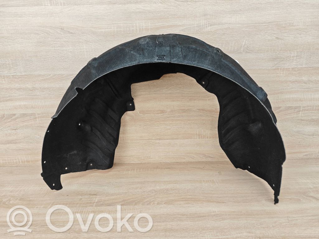Nadkole tylne   8738050