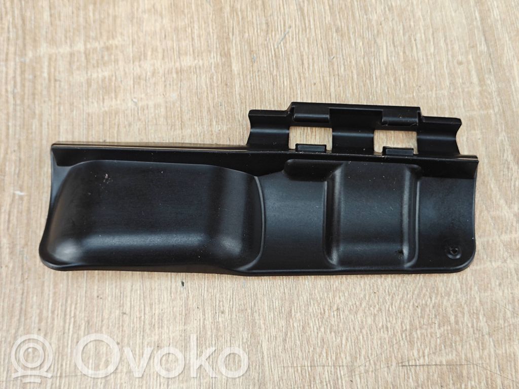 BMW 4 G22 G23 G24 G26 Soporte de montaje del filtro de aceite 
