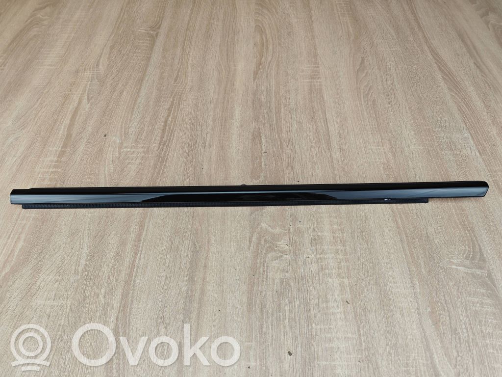 BMW 4 G22 G23 G24 G26 Alte piese de exterior 