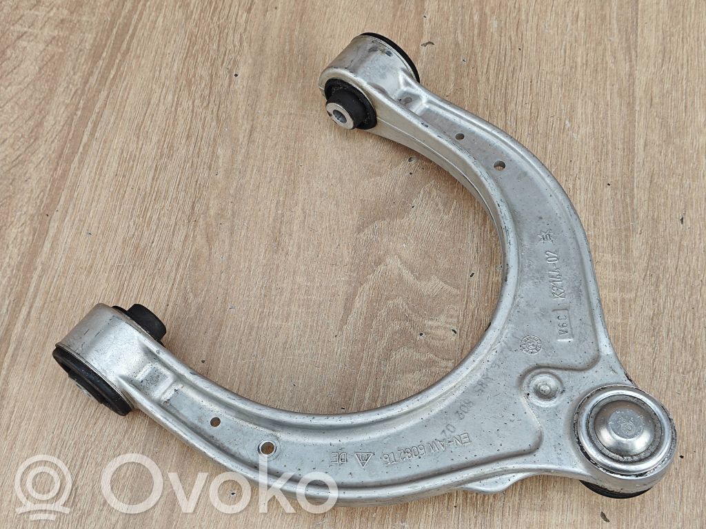 Querlenker vorne   6885802