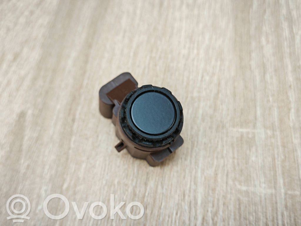 BMW 4 G22 G23 G24 G26 Sensor de aparcamiento PDC 