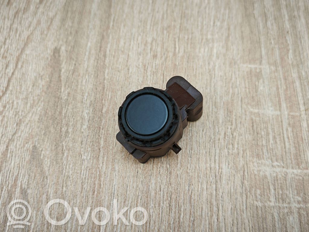 BMW 4 G22 G23 G24 G26 Parksensor PDC 