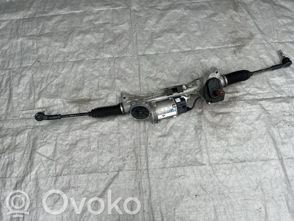 Jeep Cherokee Hammastanko 