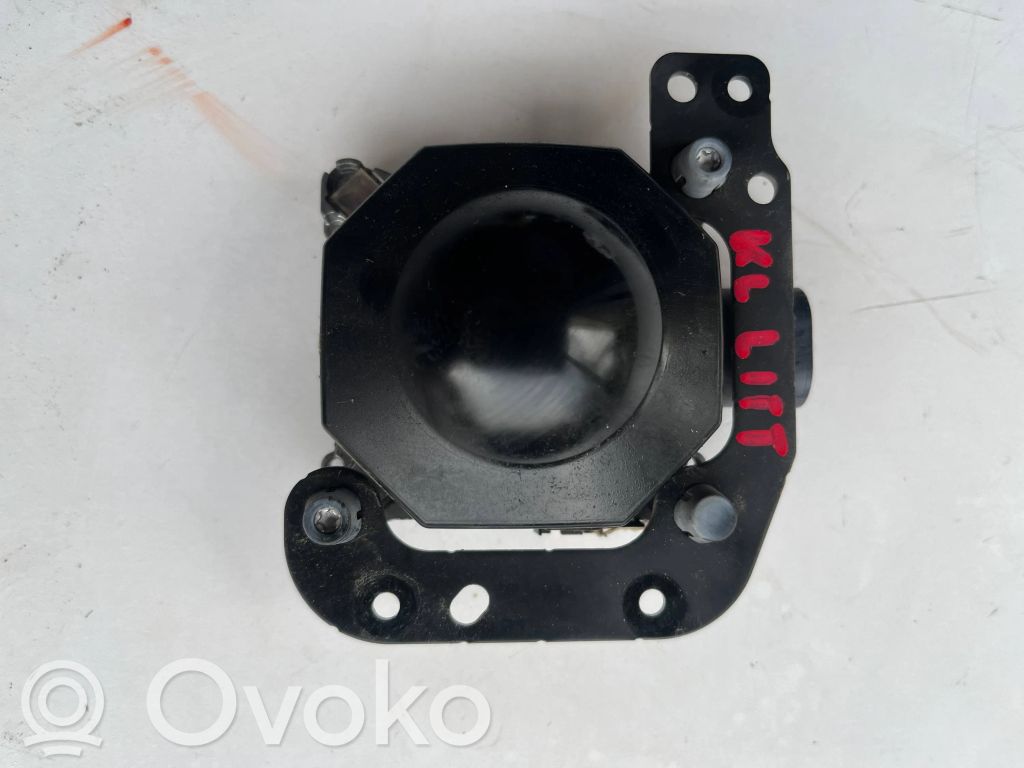 Jeep Cherokee Radar / Czujnik Distronic 
