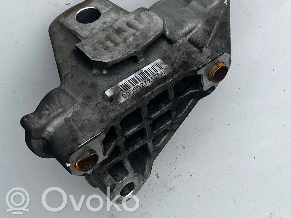 Engine mounting bracket   55272177,B813