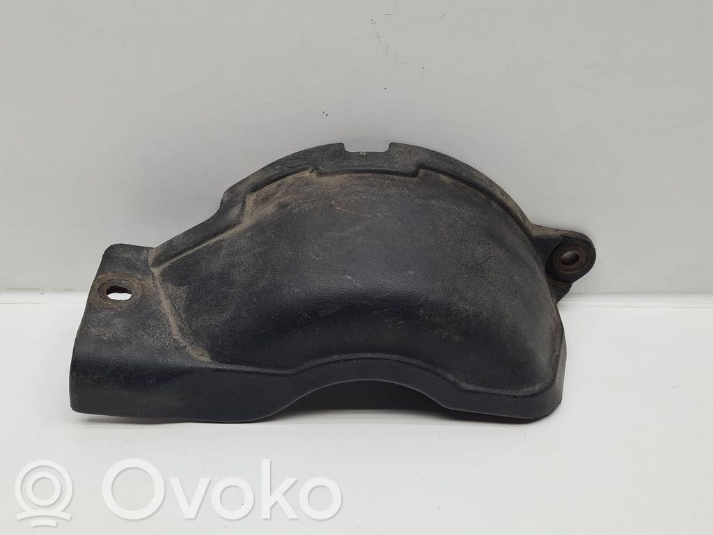 Subaru Outback Correa de distribución (tapa) 