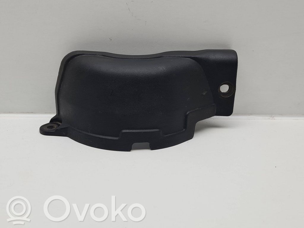 Subaru Outback Correa de distribución (tapa) 