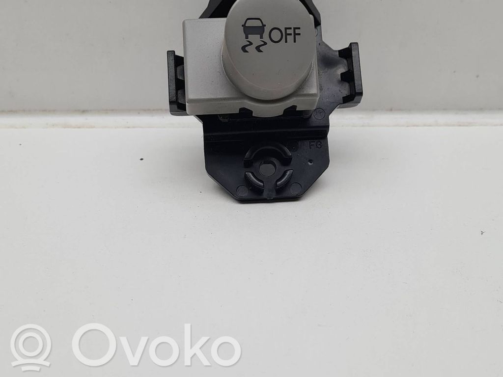 ESP (stability program) switch   66211FG000