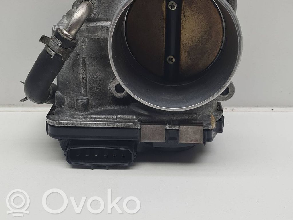 Kuristusventtiili   16112AA040,9E10,01556