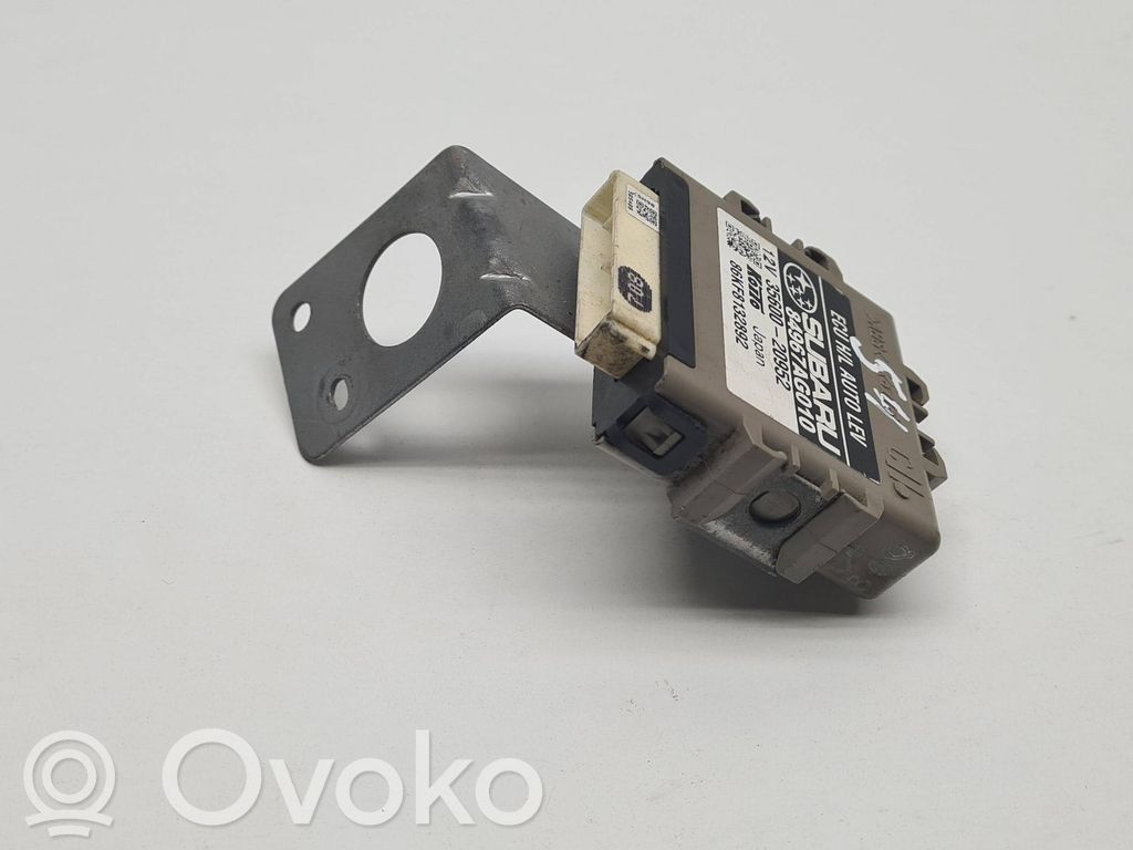 Light module LCM   84967AG010